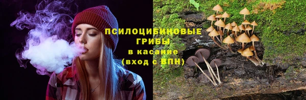 ешки Верхнеуральск