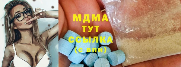 ешки Верхнеуральск